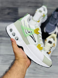 Flash S. Sports Shoes