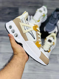 Flash S. Sports Shoes