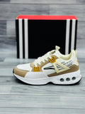 Flash S. Sports Shoes