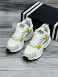 Flash S. Sports Shoes