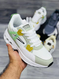 Flash S. Sports Shoes