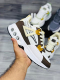 Flash S. Sports Shoes