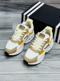 Flash S. Sports Shoes