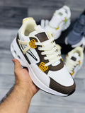 Flash S. Sports Shoes