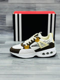 Flash S. Sports Shoes