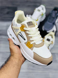 Flash S. Sports Shoes
