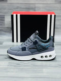 Flash S. Sports Shoes