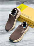 Skechers Foam M Ultra Light