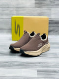 Skechers Foam M Ultra Light