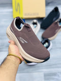 Skechers Foam M Ultra Light