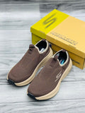 Skechers Foam M Ultra Light