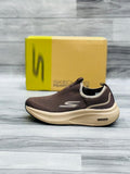 Skechers Foam M Ultra Light
