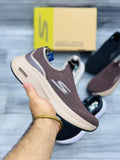 Skechers Foam M Ultra Light
