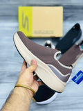 Skechers Foam M Ultra Light