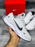 NK Air Alpha Zoom Runner
