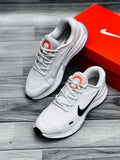 NK Air Alpha Zoom Runner