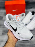 NK Air Alpha Zoom Runner