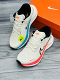 NK Air Alpha Zoom Runner