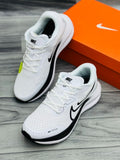NK Air Alpha Zoom Runner