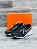 NK Air Alpha Zoom Runner