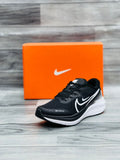 NK Air Alpha Zoom Runner