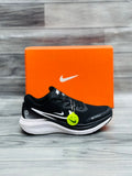 NK Air Alpha Zoom Runner