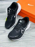 NK Air Alpha Zoom Runner