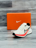 NK Air Alpha Zoom Runner