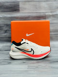 NK Air Alpha Zoom Runner