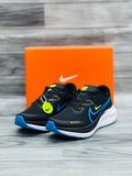 NK Air Alpha Zoom Runner