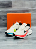 NK Air Alpha Zoom Runner
