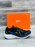 NK Air Alpha Zoom Runner