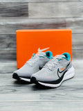 NK Air Alpha Zoom Runner