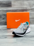 NK Air Alpha Zoom Runner