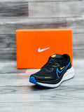 NK Air Alpha Zoom Runner