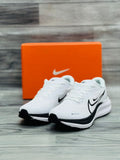NK Air Alpha Zoom Runner