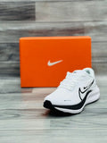NK Air Alpha Zoom Runner