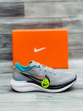 NK Air Alpha Zoom Runner