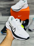 NK Air Alpha Zoom Runner