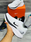 NK Air Alpha Zoom Runner