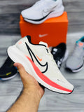 NK Air Alpha Zoom Runner