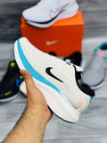 NK Air Alpha Zoom Runner