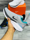NK Air Alpha Zoom Runner