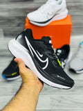 NK Air Alpha Zoom Runner