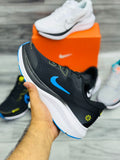 NK Air Alpha Zoom Runner