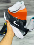 NK Air Alpha Zoom Runner