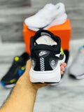 NK Air Alpha Zoom Runner