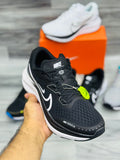 NK Air Alpha Zoom Runner
