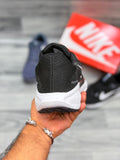 NK Pegasus 41 Premium Running Shoes