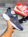 NK Pegasus 41 Premium Running Shoes